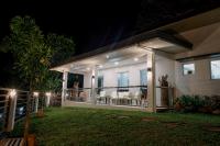 Casa de Simone BAGAC - Ferienwohnung Bagac