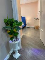Dream Catcher - Ferienwohnung Sorrent