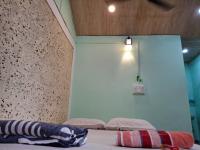 Camera Matrimoniale Budget 