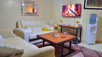 ElleHomesKe-Imani, Ruiru - B&B Nairobi