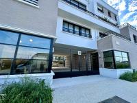 Appt 6 personnes - Vue sur le Parc Disneyland-PARIS - Parking Privé - Ferienwohnung