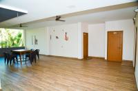 Wayne's Nest Calangute Goa - B&B Calangute