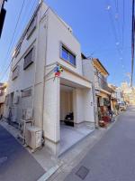 Fortune House 景星閣 - Ferienwohnung