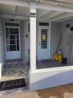 Deluxe Beach Condo in Dorado - Chambres d’hôtes