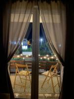 Apartman MiMa - B&B Pale