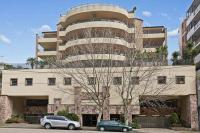 Hidden Delight Rockdale - B&B Sydney