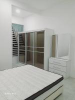 Yarra SP Homestay - Ferienwohnung