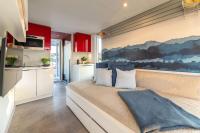 Mobile Home