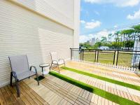 星月織旅-屏東潮州包棟民宿 - B&B Chaozhou