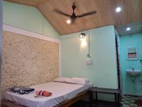 Camera Matrimoniale Budget 