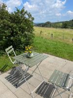 Appartement met 1 Slaapkamer