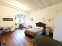 Deluxe Double Room (2 Adults + 1 Child)