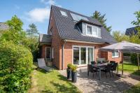 Smilla - B&B Sankt Peter-Ording