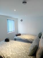 Windies apartment 4 - Ferienwohnung Bridlington