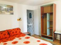 Doppelzimmer mit eigenem Bad