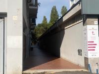 Alloggio Turistico Agiati - Bed and Breakfast Rome