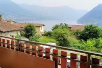 Lago di Sole X 6 Point Break - Ferienwohnung