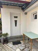 gvero apartment’s - Bed and Breakfast