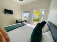 @Nine - B&B Ciudad del Cabo