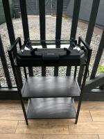 Roman A Frame Vișeu de Sus - B&B Vişeu de Sus