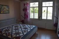 FeWo Schmetterling - B&B