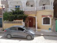 Appartamento con 3 Camere da Letto