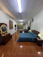 Standard Studio