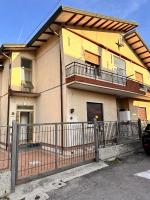 Casa Gena - B&B