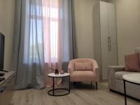Petit coeur de Yerevan - Ferienwohnung Jerewan