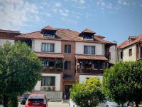 Apartment Antiokia - B&B