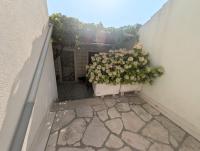 Apartments Ante - Chambres d’hôtes Lumbarda