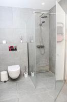 Rami erdvė šalia miško ir ežero darbui ir poilsiui - Ferienwohnung Trakai