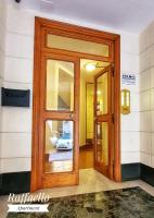 Raffaello Apartment - B&B