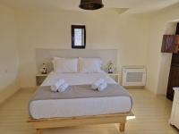 Krialianika House 2 - Bed and Breakfast Areópoli