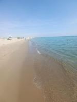 villa Toni - Chambres d’hôtes Squinzano