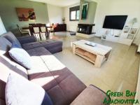 Green Bay Arachovitika - B&B