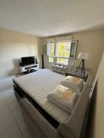 Parfait pour vous ! - B&B Le Four-à-Chaux