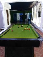 Parandiapartment - B&B