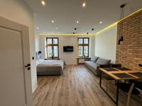 Superior Appartement