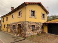 La Casuca de Coo - Bed and Breakfast