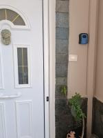 View 76 - Bed and Breakfast Mytilini