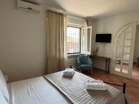 Anna House - B&B Fiumicino