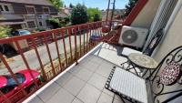 Sepp Apartman - B&B Hajdúszoboszló