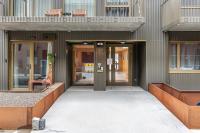 Arctic Vista - Incredible views - B&B Tromsø