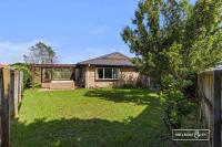 Manukau Room Accommodation - B&B Auckland