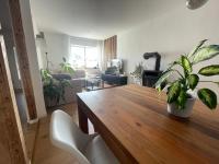 MiniLoft Andernach - B&B Andernach