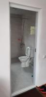 Chambre Familiale