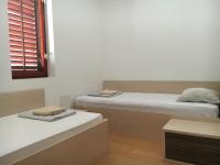 Appartement 2 Chambres avec Balcon