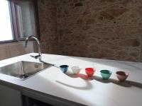 Casa das Cazolas - B&B Oya