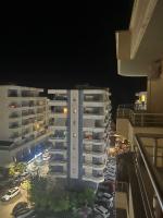 Ana Apartment - B&B